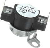 137515200 Dryer Cabinet Thermal Limiter