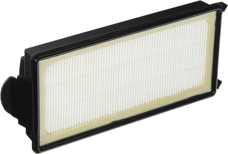 471046 Eureka HF-9 HEPA Filter - XPart Supply