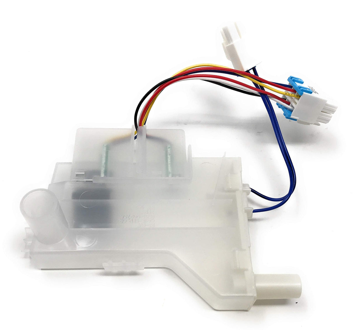 DD94-01006A Dishwasher Sensor - XPart Supply