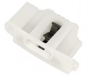 10022250 Dryer Door Latch - XPart Supply