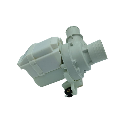 WW02F00011 Washer Drain Pump - XPart Supply