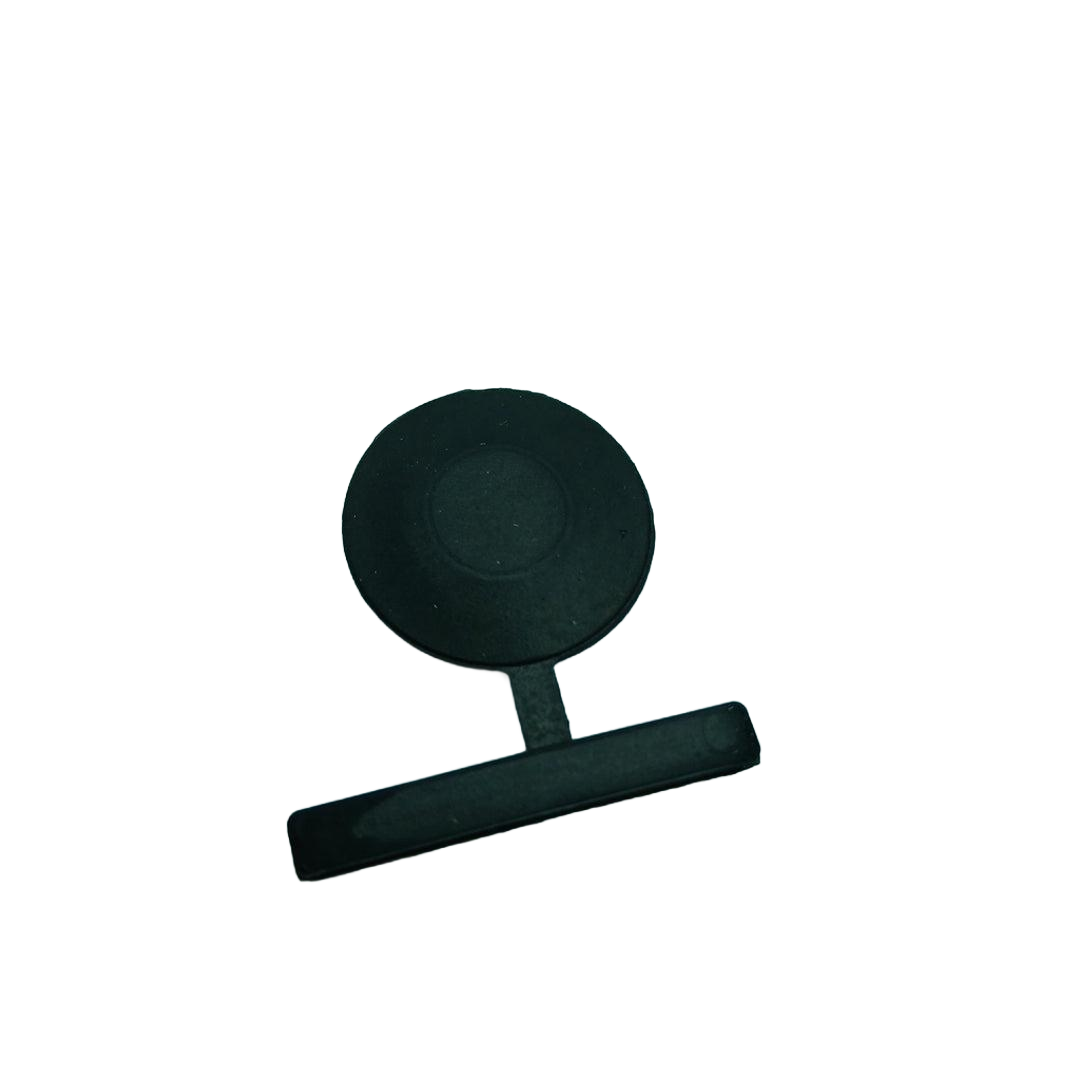 DD66-00045A Dishwasher Vane-Check Drain - XPart Supply