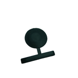 DD66-00045A Dishwasher Vane-Check Drain - XPart Supply