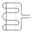 7532 Bake Element Maytag, Whirlpool Brands - XPart Supply