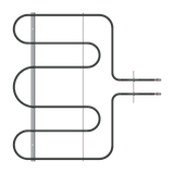 7532 Bake Element Maytag, Whirlpool Brands - XPart Supply