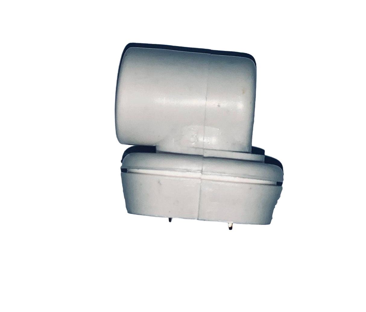 7015833 Bulb Socket - XPart Supply