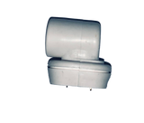 7015833 Bulb Socket - XPart Supply