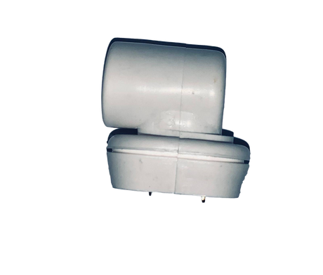 7015833 Bulb Socket - XPart Supply