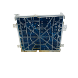 WPW10317343 Range Electronic Control Board - XPart Supply