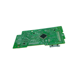F603LBL70CP Microwave PC Board W/ Component Au - XPart Supply