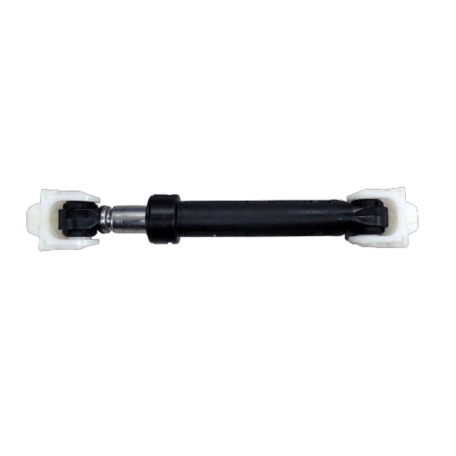 XP8182703 Front Load Washer Shock Absorber - XPart Supply