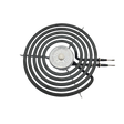 WS01F09151 Range Coil Surface Element 8" - XPart Supply