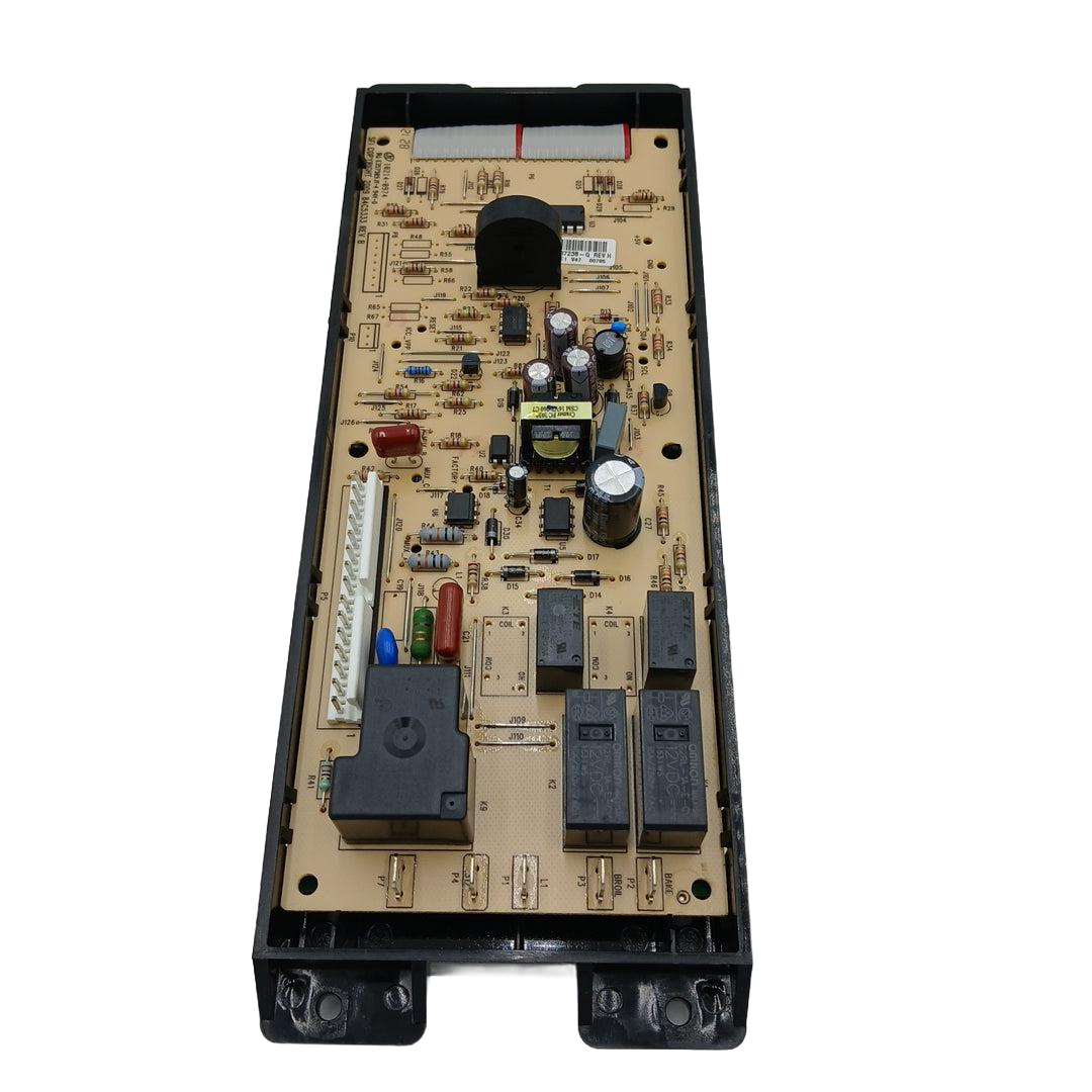 316557238 Range Electronic Control Board - XPart Supply
