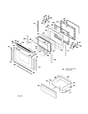 WS01F01874 Overlay - XPart Supply