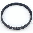 Bissell Geared Belt Replacement Part 1604992 - XPart Supply