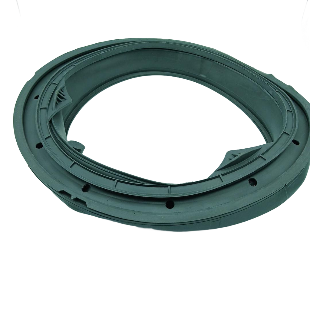 W11314648 Washer Bellow - XPart Supply