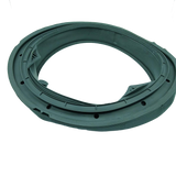 W11314648 Washer Bellow - XPart Supply