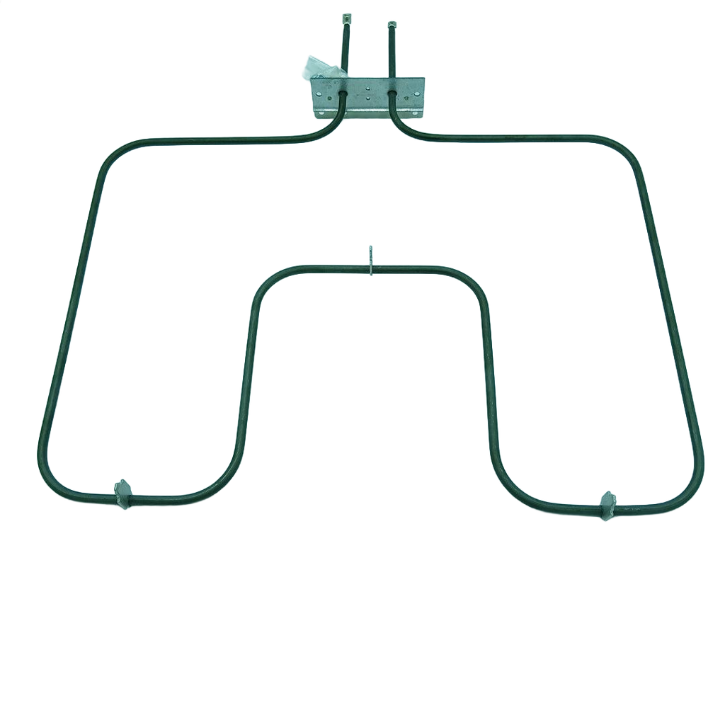 902328 Range Bake Element, 3000W - XPart Supply