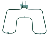 902328 Range Bake Element, 3000W - XPart Supply