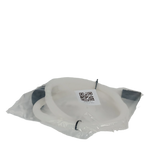 WPW10545278 Dishwasher Drain Hose