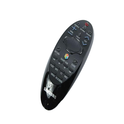 BN59-01185B Smart Touch Remote Control - XPart Supply