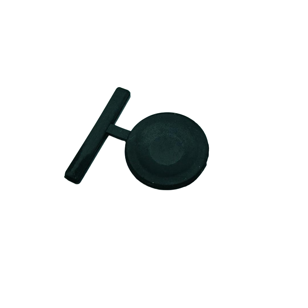 DD66-00045A Dishwasher Vane-Check Drain - XPart Supply