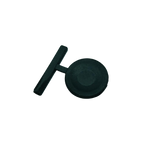 DD66-00045A Dishwasher Vane-Check Drain - XPart Supply