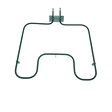 318255001 Oven Bake Element, 2400W - XPart Supply