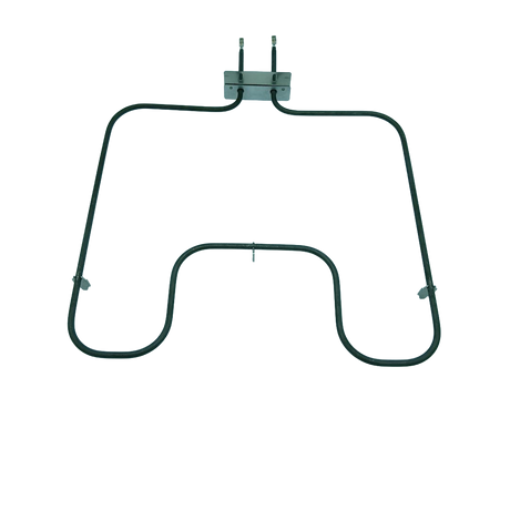 318255001 Oven Bake Element, 2400W - XPart Supply