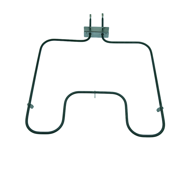 318255001 Oven Bake Element, 2400W - XPart Supply