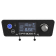 Pit Boss Legacy WiFi and Bluetooth Controller, 80015 - XPart Supply