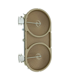 DE81-04132A Range Bridge Element Service Kit - XPart Supply