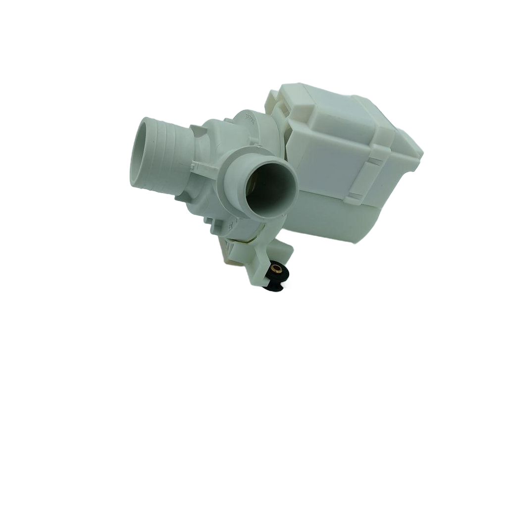 XP23X10040 Washer Drain Pump, Replaces WH23X10040