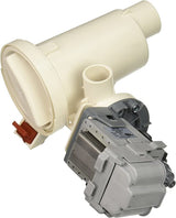 XP280187 Washer Drain Pump - XPart Supply