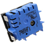 WG02F11302 Infinite Switch - XPart Supply