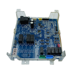 WPW10317343 Range Electronic Control Board - XPart Supply