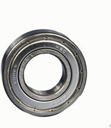 4280FR4048C Washer Tub Ball Bearing Assembly - XPart Supply