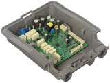 5304510307 Refrigerator Main Board - XPart Supply