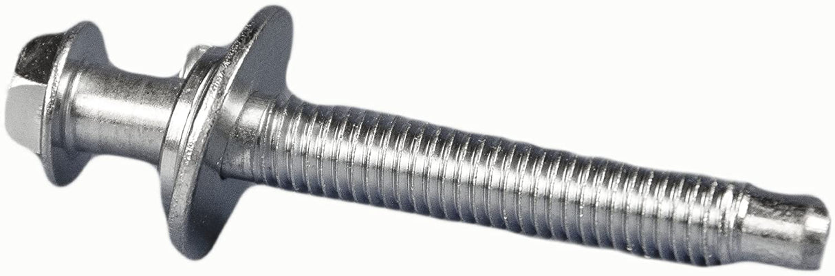 4011FA4353B Washer Bolt - XPart Supply