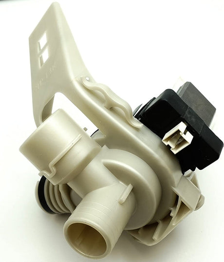 XP1052 Washer Drain Pump - XPart Supply