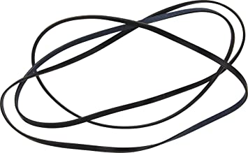 511255P Dryer Belt - XPart Supply