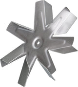 DG67-00001B Range Convection Fan Blade, Upper