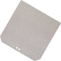 F20555K00AP Microwave Waveguide Cover - XPart Supply