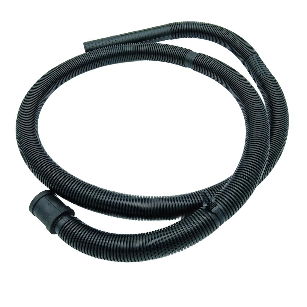 WW01F02060 Washer Drain Hose Assembly - XPart Supply