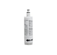 847201 Refrigerator Water Filter - XPart Supply