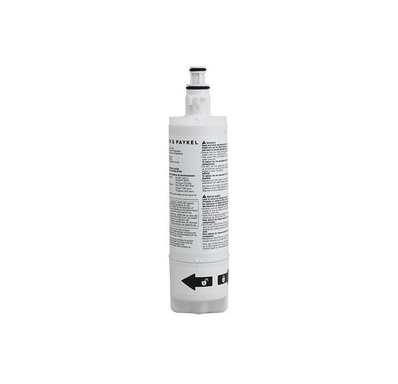 847201 Refrigerator Water Filter - XPart Supply