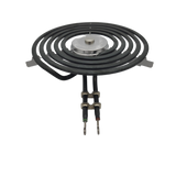 WS01F09151 Range Coil Surface Element 8" - XPart Supply