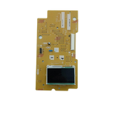 F603LBL70CP Microwave PC Board W/ Component Au - XPart Supply