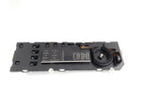 Samsung Washer Control Board DC92-00251A - XPart Supply