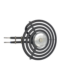 5304516160  Range Surface Element with Limiter, 6" - XPart Supply